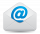 gallery/email